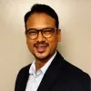 Chandan Nath