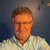Jerry ONeil