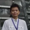 Haikal Rahman