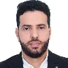 Ely Cheikh Aghailass