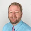 Jeff Adkinson