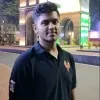 Anjaneya Das