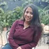 Kanchan Apte