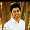 Mohamed Anan
