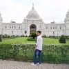 Dipu kumar