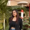 Keerthana Gowda