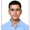 Umang Bhatt