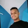 Sitto Davis