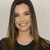 Cassiely Maurer De Carli
