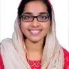 Akhila shirin