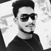 Shamim Khan Sany