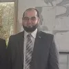 Islam Tarek
