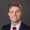 Connor Riley