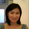 Kat Wang