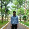 Sarthak Jha