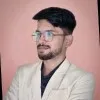 Abhishek Sonawane