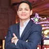 Oswaldo Rodriguez