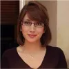 Katy Faghihi