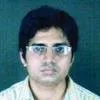 Subhanjib Sinha Roy