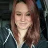 Caitlin Miller