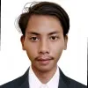 Deny Abdul Latif