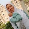 Asmaa Ashraf
