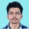 Muhammad Nihad