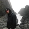 Matthew Autieri