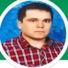 dursun gün