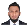 MOHAMMED FEROZ