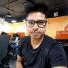 Avinash Sagar