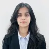 Prachi Beniwal