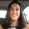 Tamara Fonseca