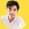 Manish Raj