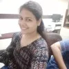 CA Annu Tomar