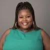 Chawntae Marie