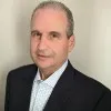 Sal Cardella
