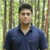 Shantanu Bhardwaj
