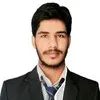 Himanshu Panwar