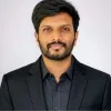 Pavan Kalyan Pandranki