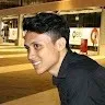 Dimas Tri Cahya Putra