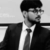 Soumalya Tarafdar