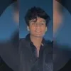 Ishan Jain