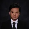 Jasper Caadan