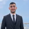 Charbel Farha