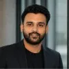 Rohit Gupta