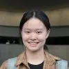 Yuting Zhang