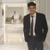 Indramani Bashyal