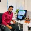 Sajad Vettassery