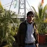 Lakhpat Singh Gurjar
